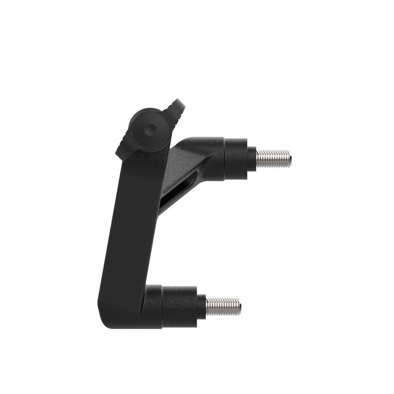 PRN016171-24 Ducati Panigale 1199 2012+ Supporto Action Camera  Evotech-performance