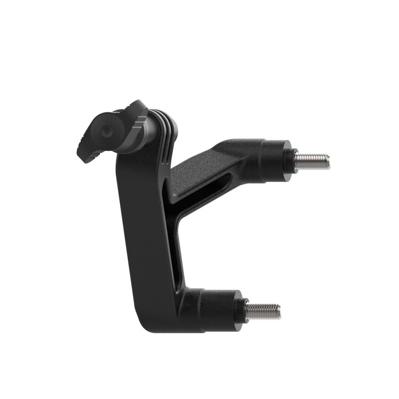 PRN016171-24 Ducati Panigale 1199 2012+ Supporto Action Camera  Evotech-performance