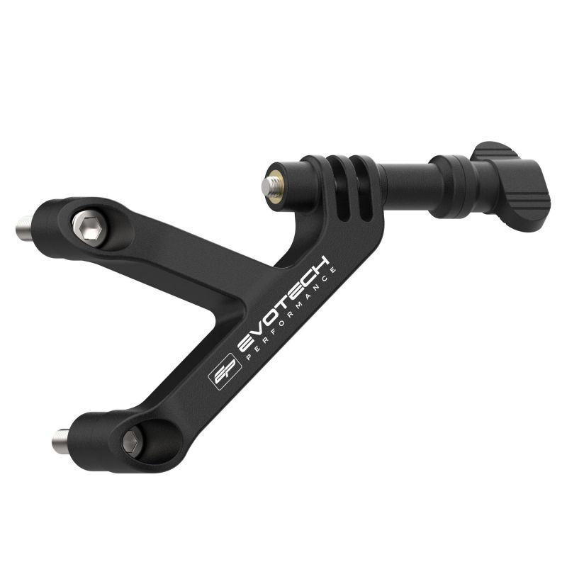 PRN016171-23 Ducati Panigale 1299 R FE 2017+ Supporto Action Camera  Evotech-performance