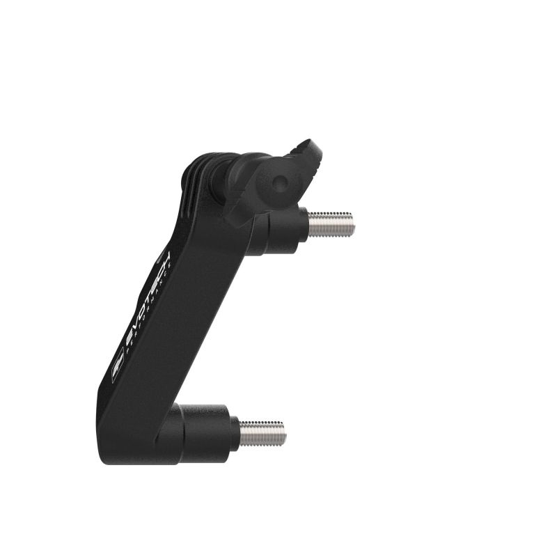 PRN016171-23 Ducati Panigale 1299 R FE 2017+ Supporto Action Camera  Evotech-performance