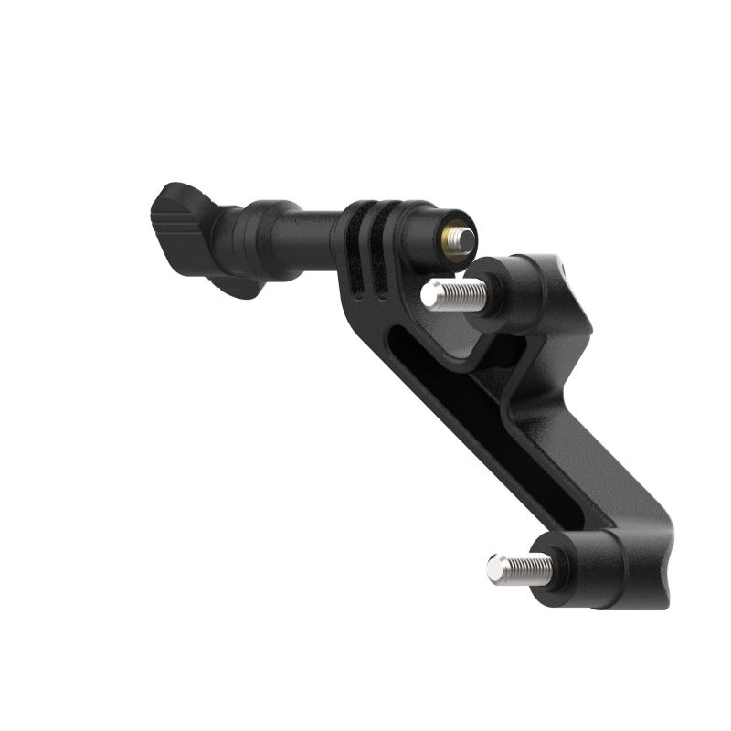 PRN016171-23 Ducati Panigale 1299 R FE 2017+ Supporto Action Camera  Evotech-performance
