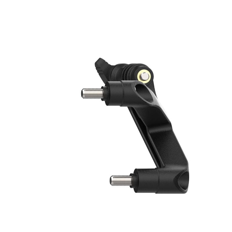 PRN016171-17 Ducati Panigale 959 Corse 2018+ Supporto Action Camera  Evotech-performance