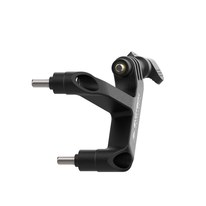 PRN016171-14 Ducati Panigale V4 Speciale 2018+ Supporto Action Camera  Evotech-performance