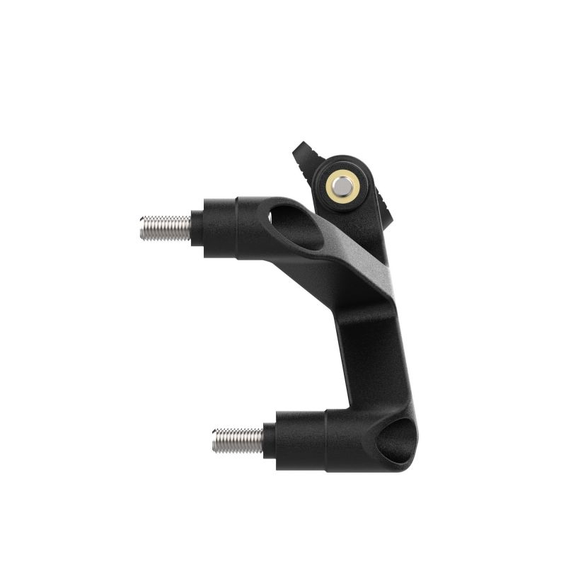 PRN016171-13 Ducati Panigale V4 R 2021+ Supporto Action Camera  Evotech-performance