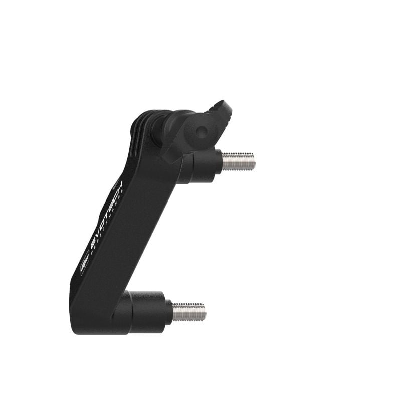 PRN016171-03 Ducati Streetfighter V4 Lamborghini 2023+ Supporto Action Camera  Evotech-performance