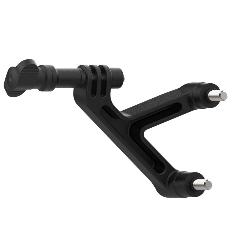 PRN016171-02 Ducati Streetfighter V4 SP2 2023+ Supporto Action Camera  Evotech-performance