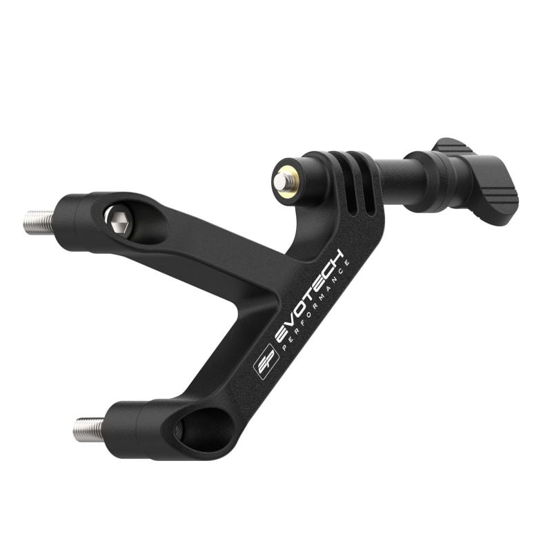 PRN016171-02 Ducati Streetfighter V4 SP2 2023+ Supporto Action Camera  Evotech-performance
