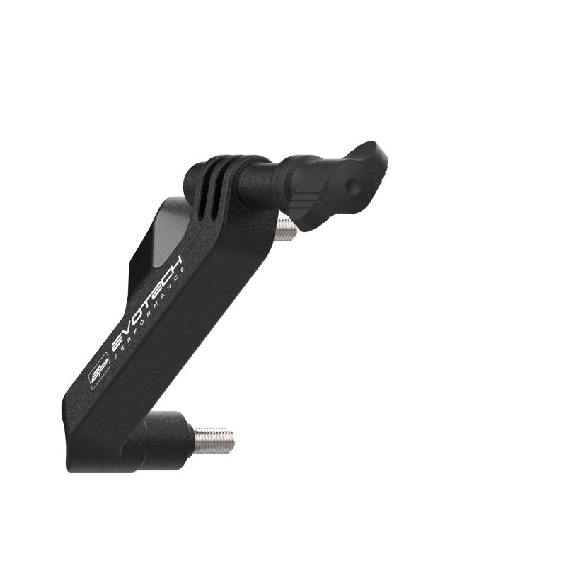 PRN016171-01 Ducati Panigale V4 SP 2021+ Supporto Action Camera  Evotech-performance