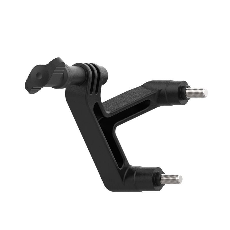 PRN016171-01 Ducati Panigale V4 SP 2021+ Supporto Action Camera  Evotech-performance