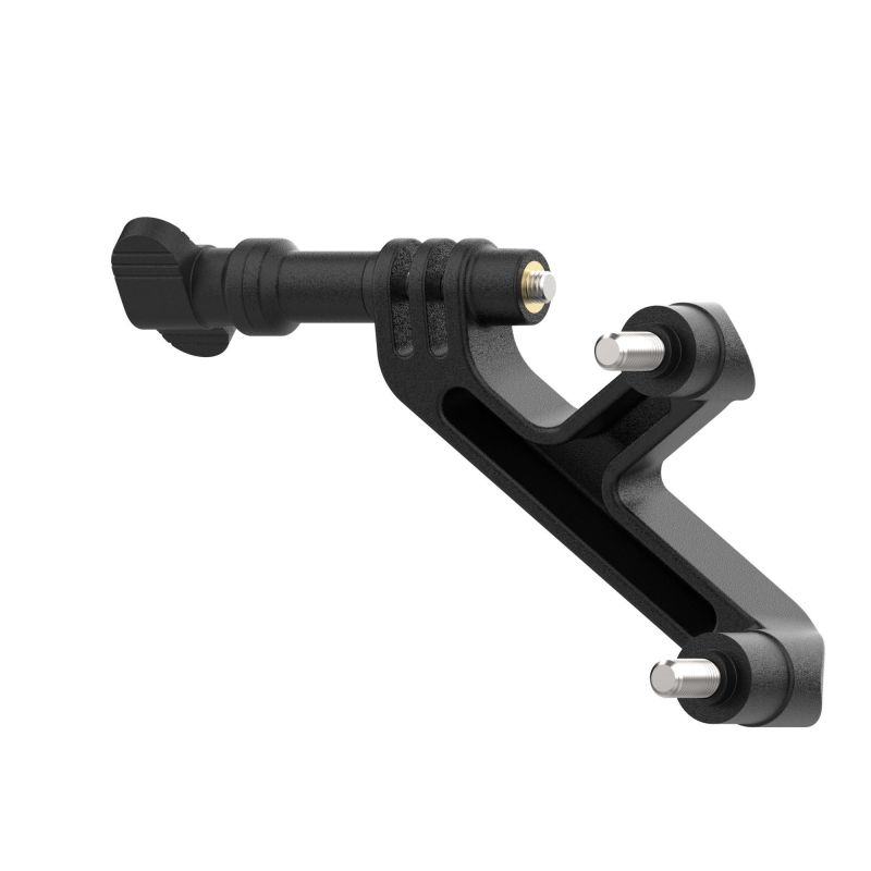 PRN016171-01 Ducati Panigale V4 SP 2021+ Supporto Action Camera  Evotech-performance
