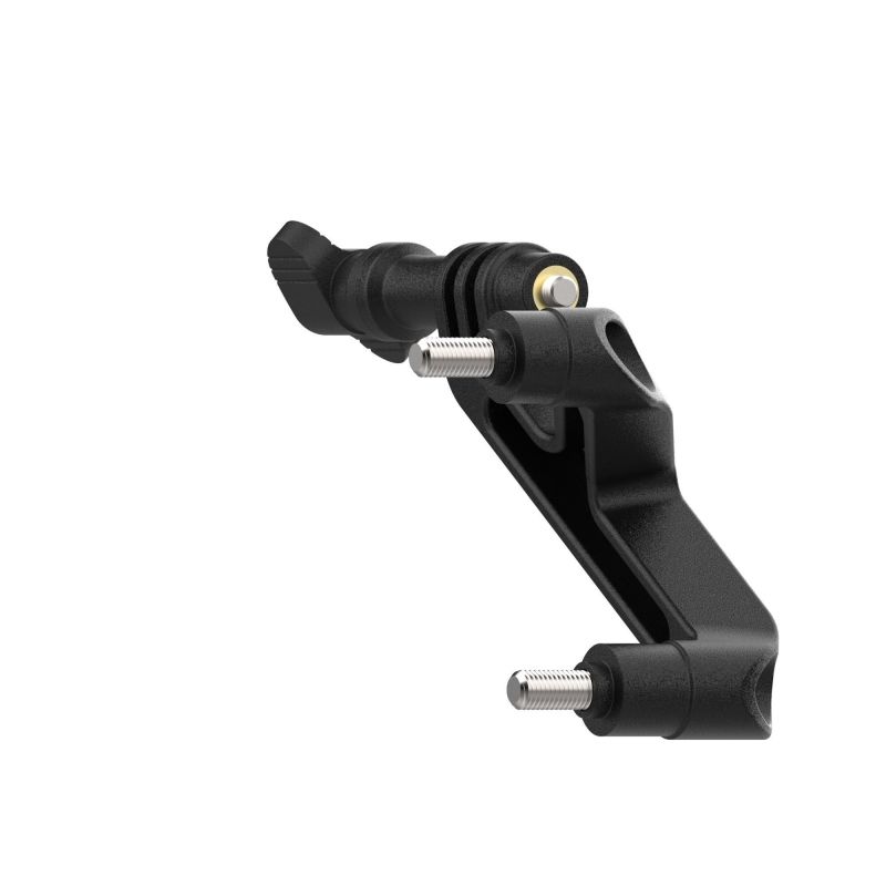 PRN016171-01 Ducati Panigale V4 SP 2021+ Supporto Action Camera  Evotech-performance