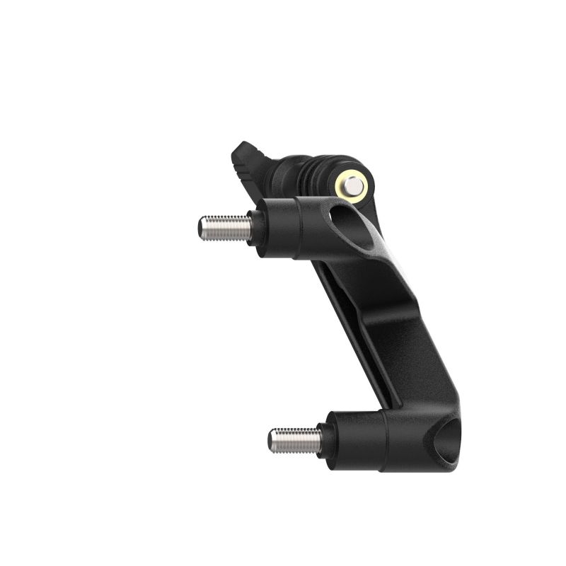 PRN016171-01 Ducati Panigale V4 SP 2021+ Supporto Action Camera  Evotech-performance