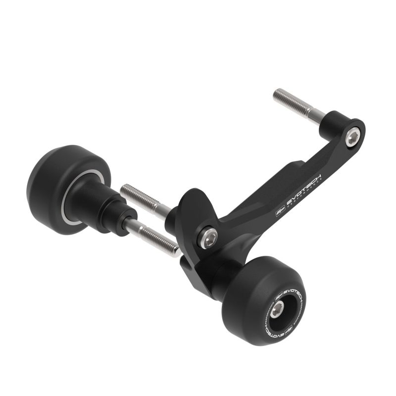 BMW M 1000 RR 2023+ Protezioni Telaio