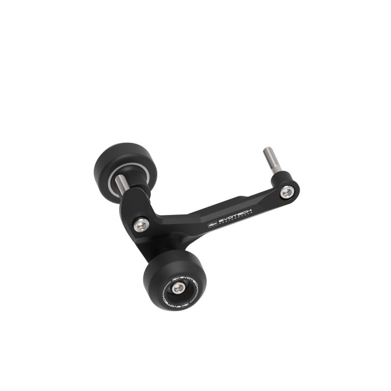 PRN016251-01 BMW S 1000 RR 2023+ Protezioni Telaio  Evotech-performance