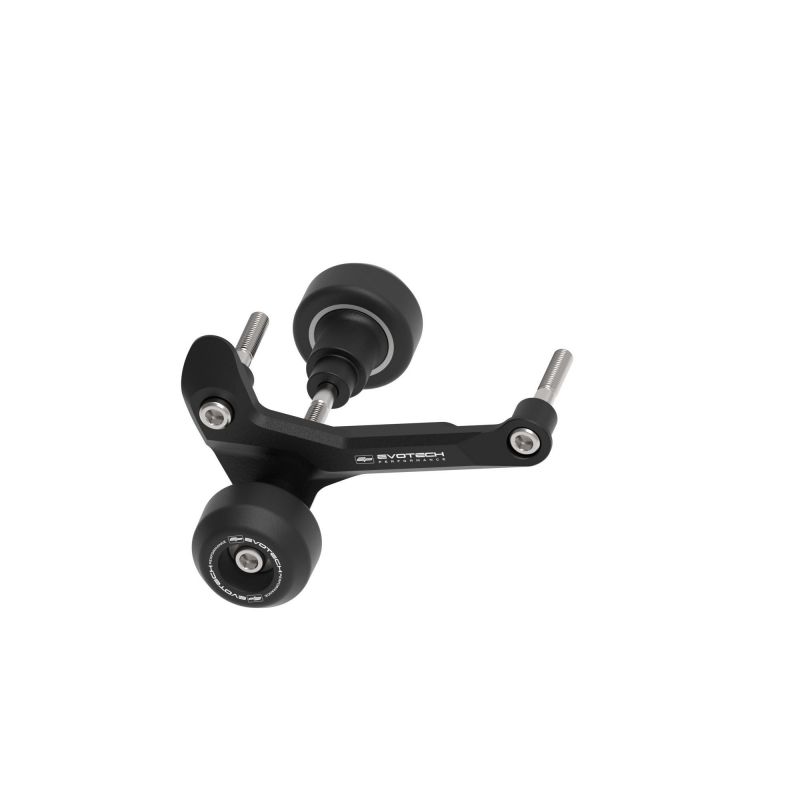 PRN016251-01 BMW S 1000 RR 2023+ Protezioni Telaio  Evotech-performance