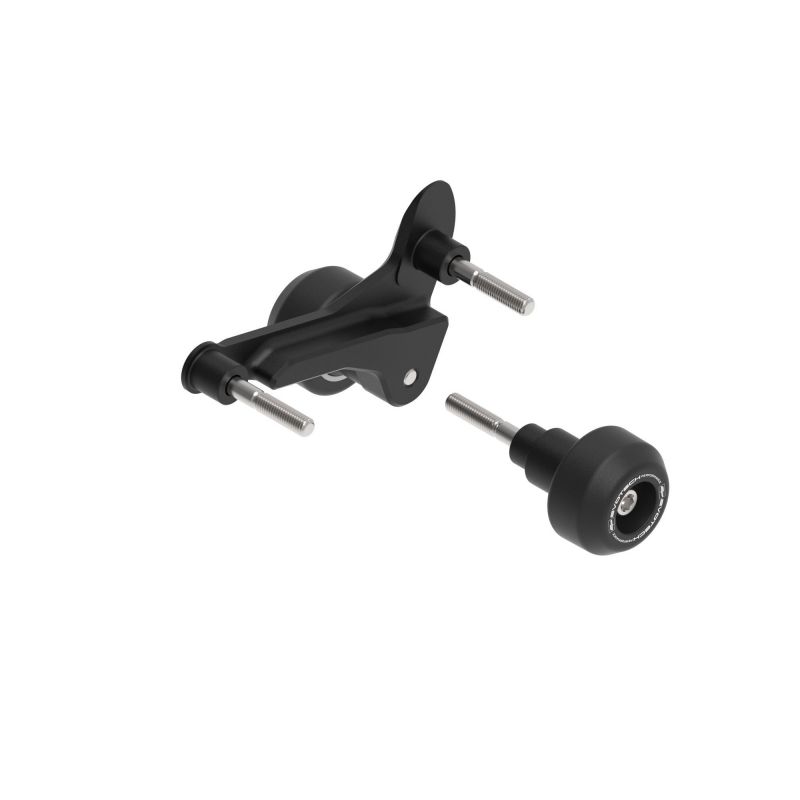 PRN016251-01 BMW S 1000 RR 2023+ Protezioni Telaio  Evotech-performance