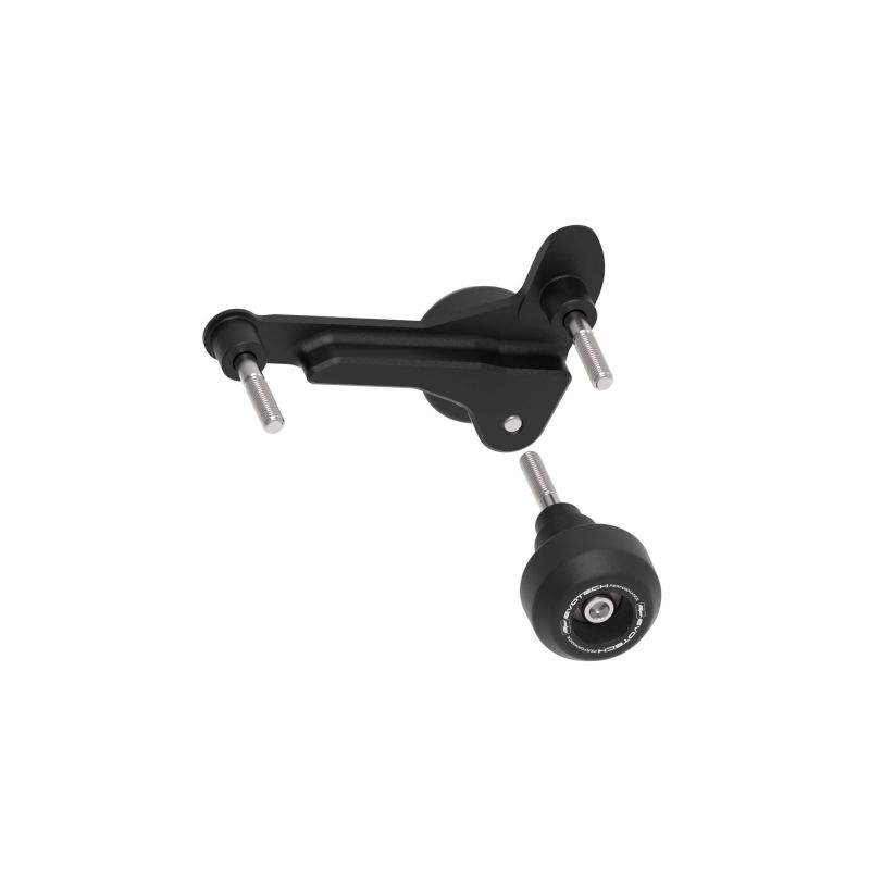 PRN016251-01 BMW S 1000 RR 2023+ Protezioni Telaio  Evotech-performance