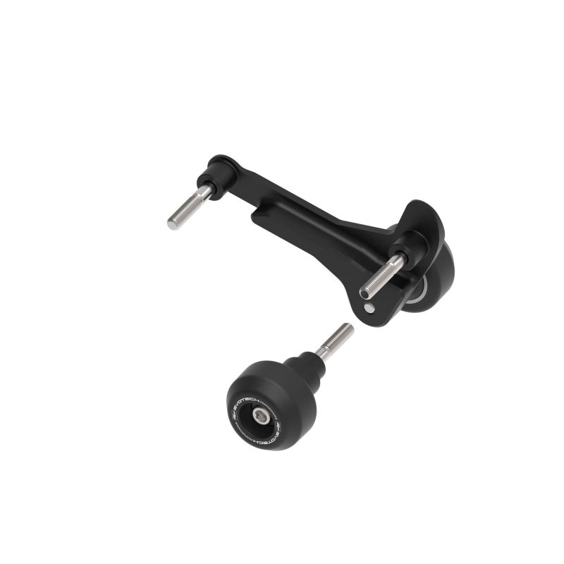 PRN016251-01 BMW S 1000 RR 2023+ Protezioni Telaio  Evotech-performance