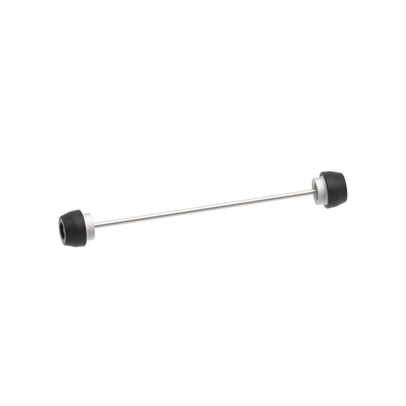 PRN016281-01 Schwingenschutz hinten Honda CB 750 Hornet 2023+ Evotech-performance