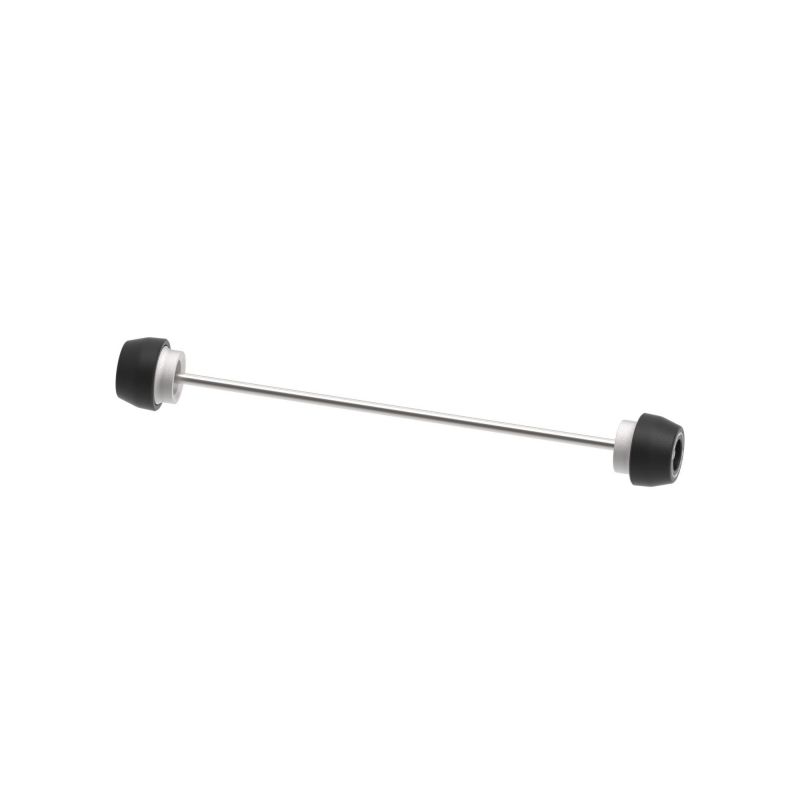 PRN016281-01 Rear Spindle Bobbins Honda CB 750 Hornet 2023+ Evotech-performance