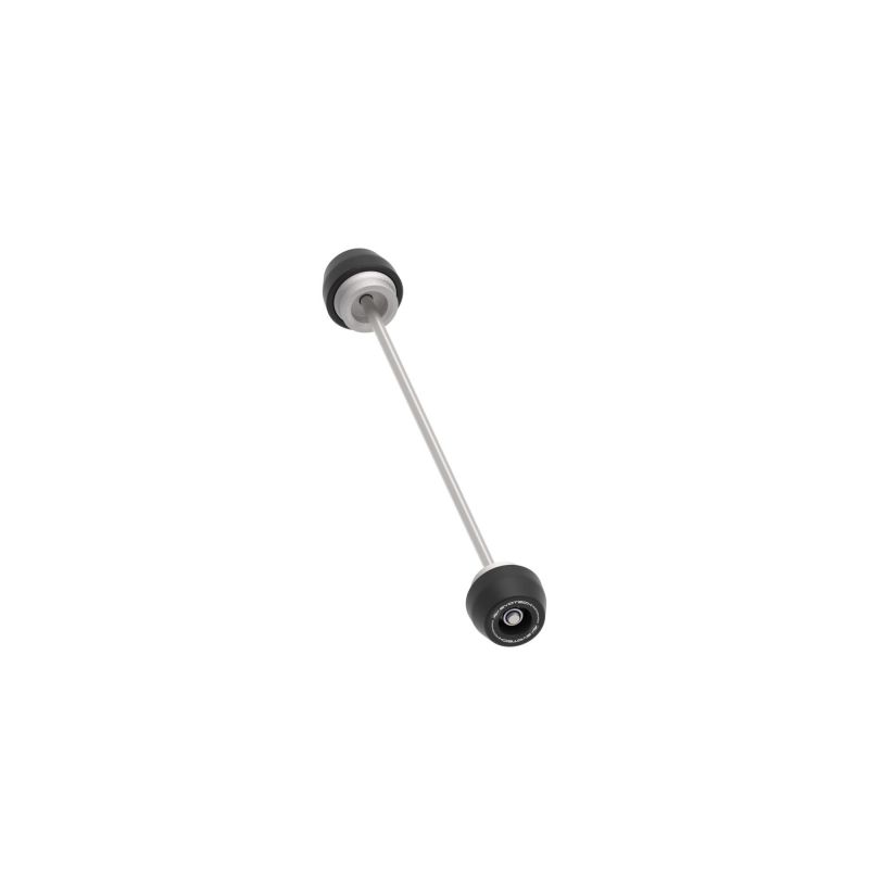 PRN016281-01 Schwingenschutz hinten Honda CB 750 Hornet 2023+ Evotech-performance