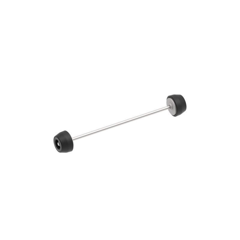 PRN016285-01 Honda CB750 Hornet 2023+ Protezioni Forcelle anteriori  Evotech-performance