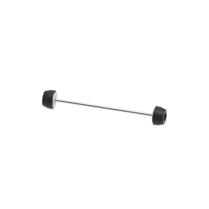 PRN016285-01 Honda CB750 Hornet 2023+ Protezioni Forcelle anteriori  Evotech-performance
