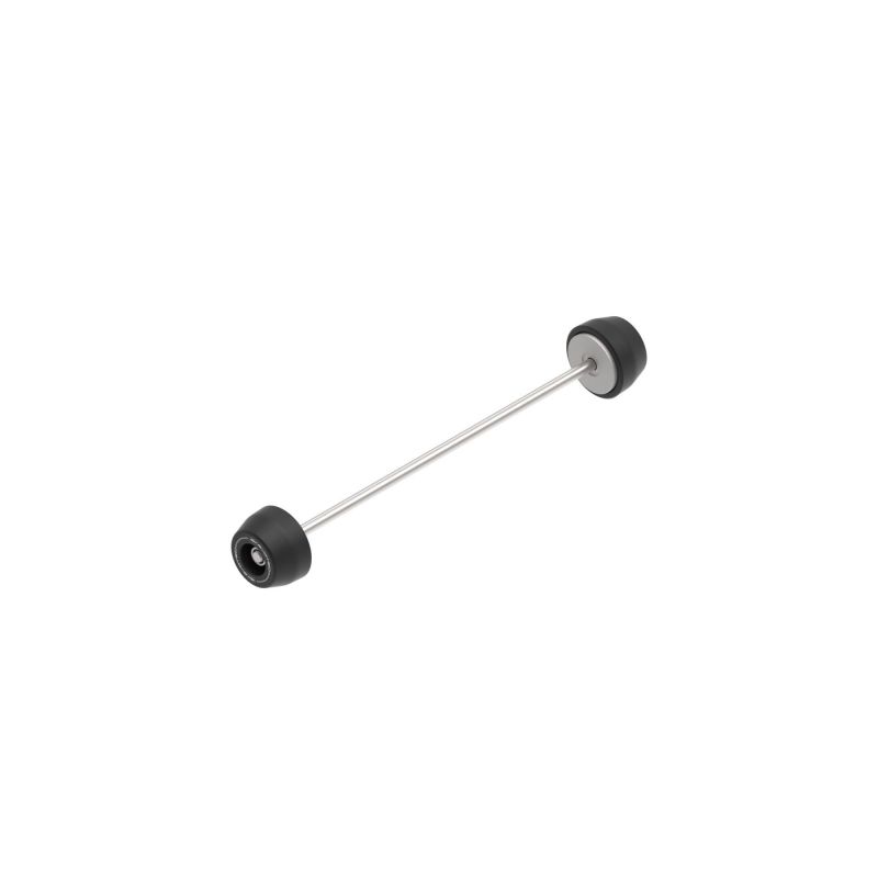 PRN016285-01 Honda CB750 Hornet 2023+ Protezioni Forcelle anteriori  Evotech-performance