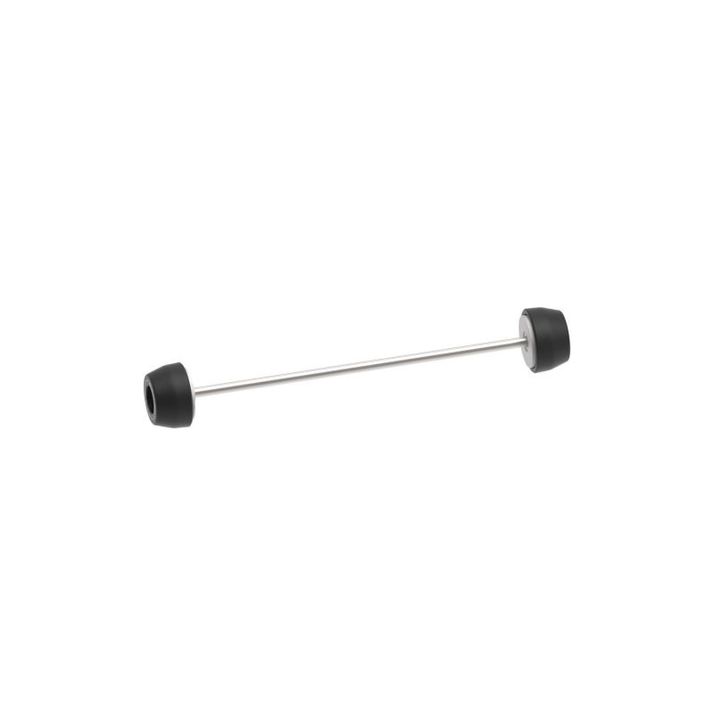 PRN016285-01 Honda CB750 Hornet 2023+ Protezioni Forcelle anteriori  Evotech-performance