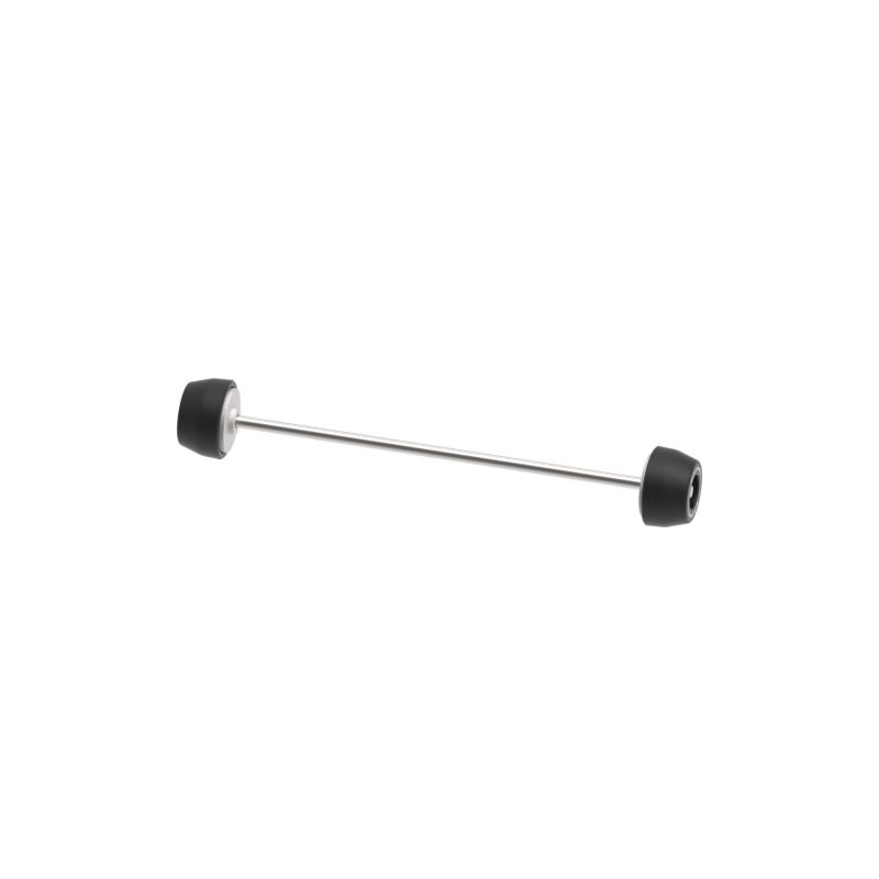 PRN016285-01 Honda CB750 Hornet 2023+ Protezioni Forcelle anteriori  Evotech-performance