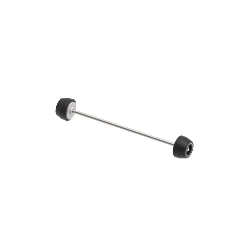 PRN016285-01 Honda CB750 Hornet 2023+ Protezioni Forcelle anteriori  Evotech-performance