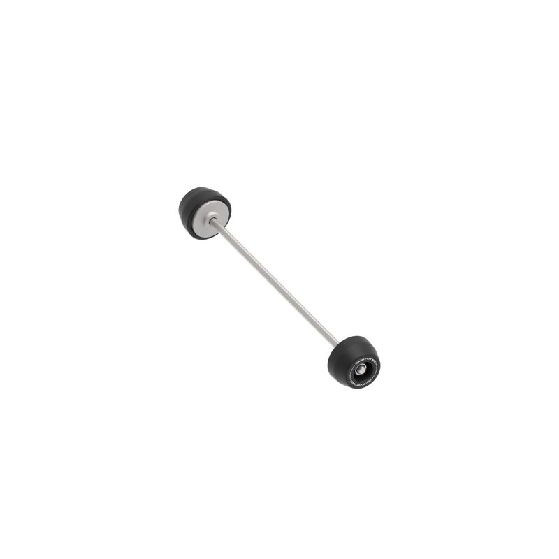 PRN016285-01 Honda CB750 Hornet 2023+ Protezioni Forcelle anteriori  Evotech-performance
