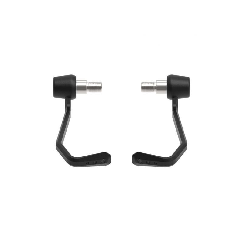 Yamaha FZ-07 2018+ Protezione Leve