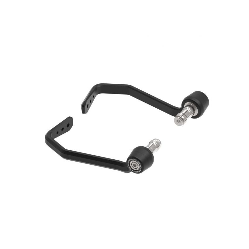 PRN015536-015554-016053-016061-09 Suzuki Katana 2019+ Protezione Leve  Evotech-performance