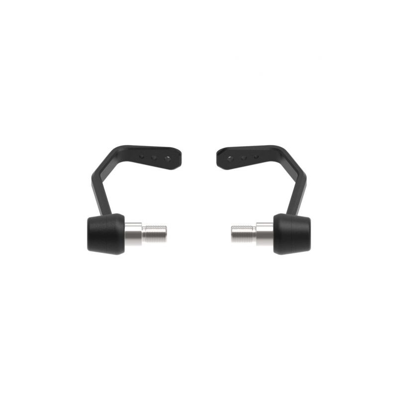 Yamaha XSR700 2016+ Protezione Leve