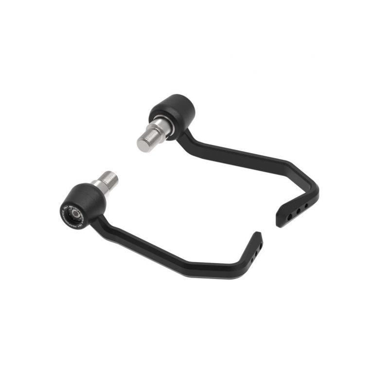 PRN015536-015554-016067-016077-05 Yamaha MT-07 2013+ Protezione Leve  Evotech-performance