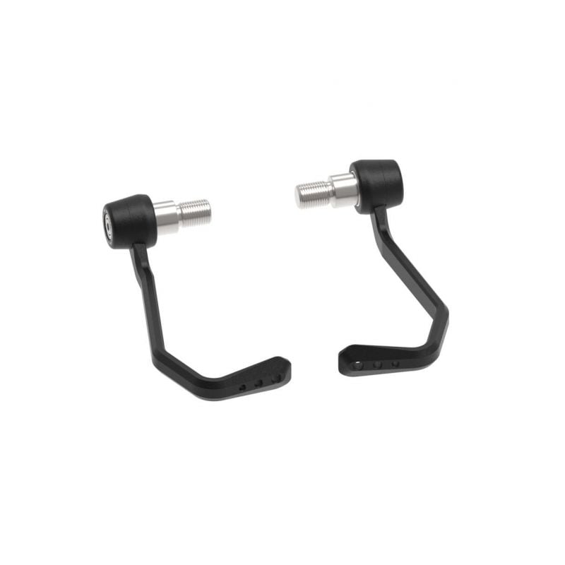 Yamaha MT-07 2013+ Protezione Leve