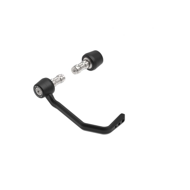 PRN015536-016052-016053-016061-01 Suzuki GSX-S1000 2022+ Protezione Leve  Evotech-performance