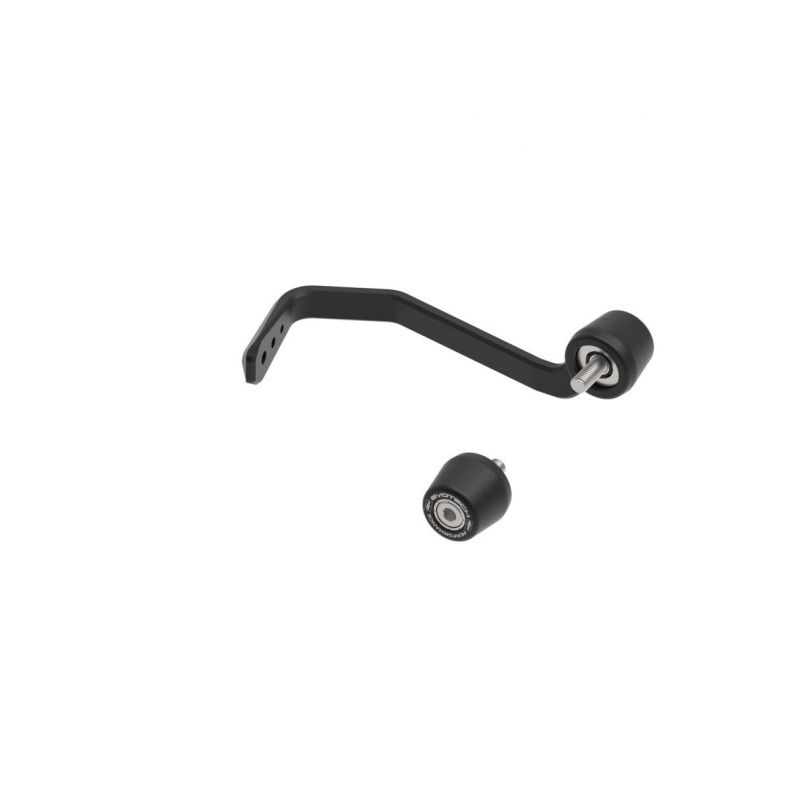 PRN015536-016052-016053-016057-016168-35 Kawasaki Z900RS Performance 2018+ Protezione Leve 