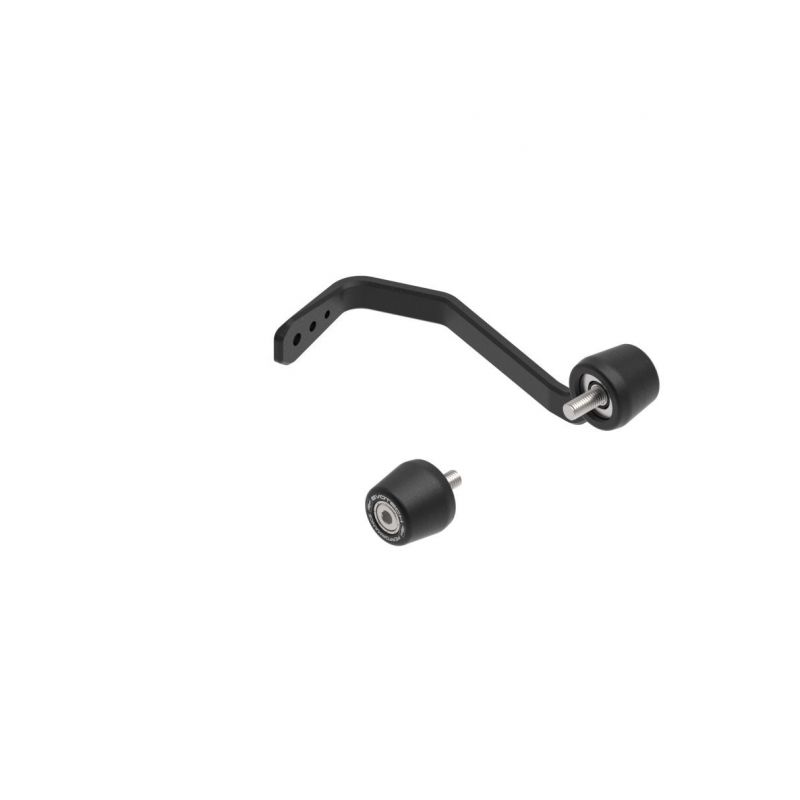 PRN015536-016052-016053-016057-016168-35 Kawasaki Z900RS Performance 2018+ Protezione Leve 