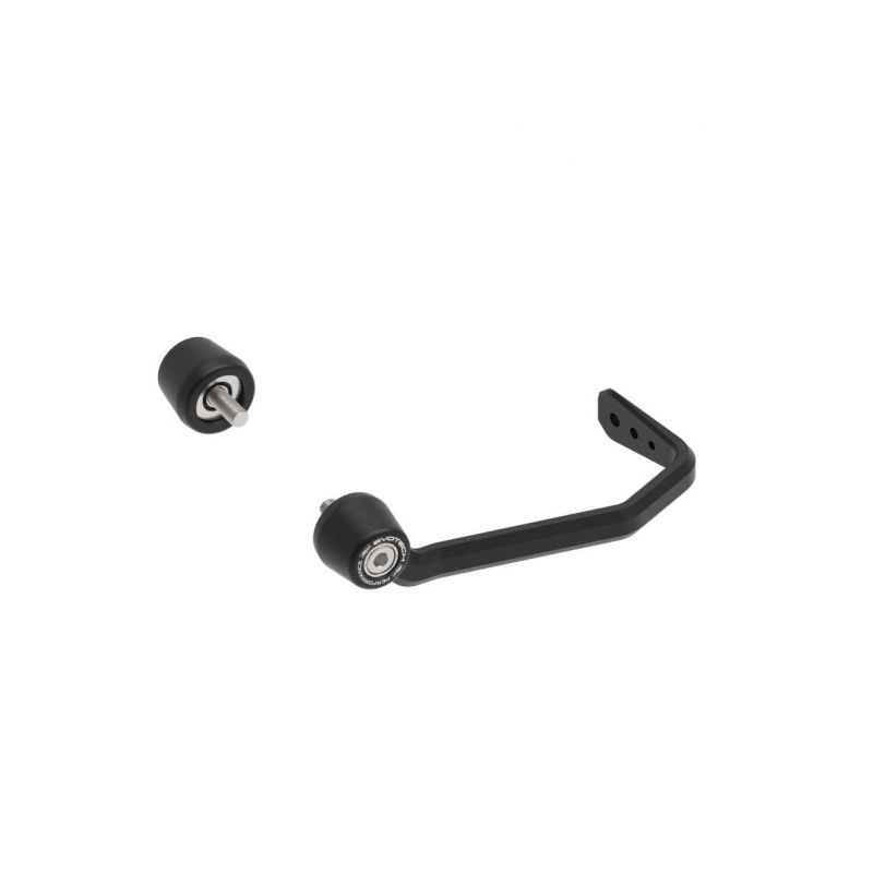 PRN015536-016052-016053-016057-016168-35 Kawasaki Z900RS Performance 2018+ Protezione Leve 