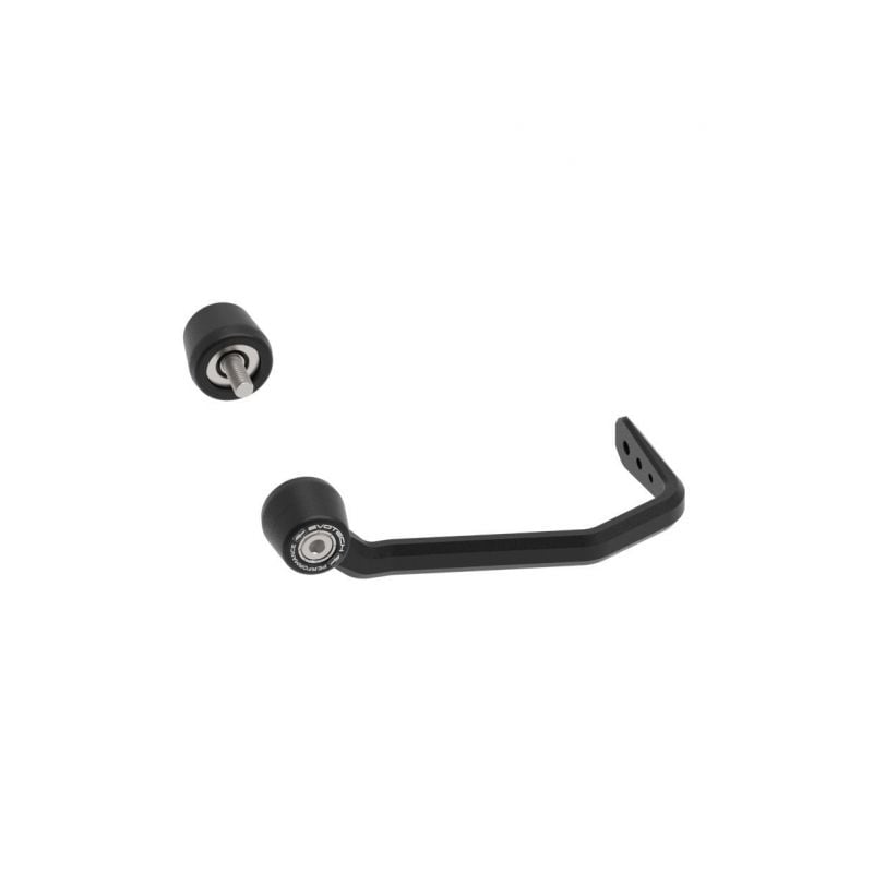 PRN015536-016052-016053-016057-016168-35 Kawasaki Z900RS Performance 2018+ Protezione Leve 