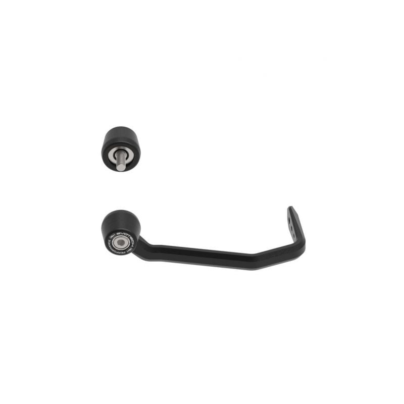 PRN015536-016052-016053-016057-016168-35 Kawasaki Z900RS Performance 2018+ Protezione Leve 