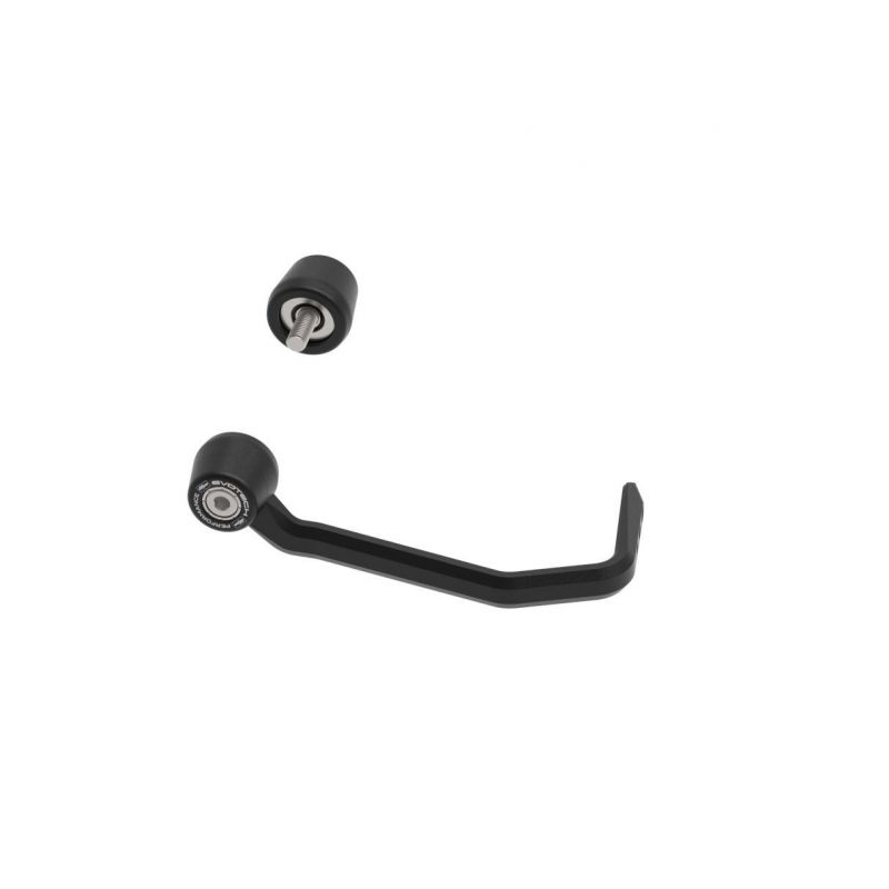 PRN015536-016052-016053-016057-016168-35 Kawasaki Z900RS Performance 2018+ Protezione Leve 