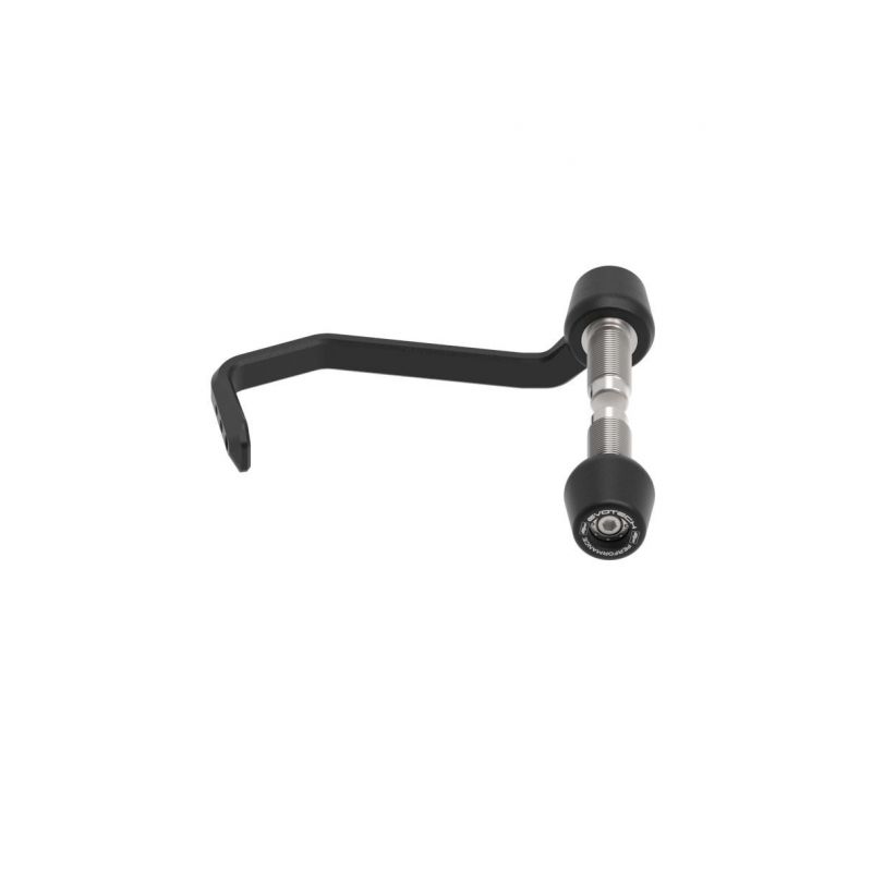 PRN015536-016066-016067-016075-01 Ducati Panigale V2 2020+ Protezione Leve  Evotech-performance