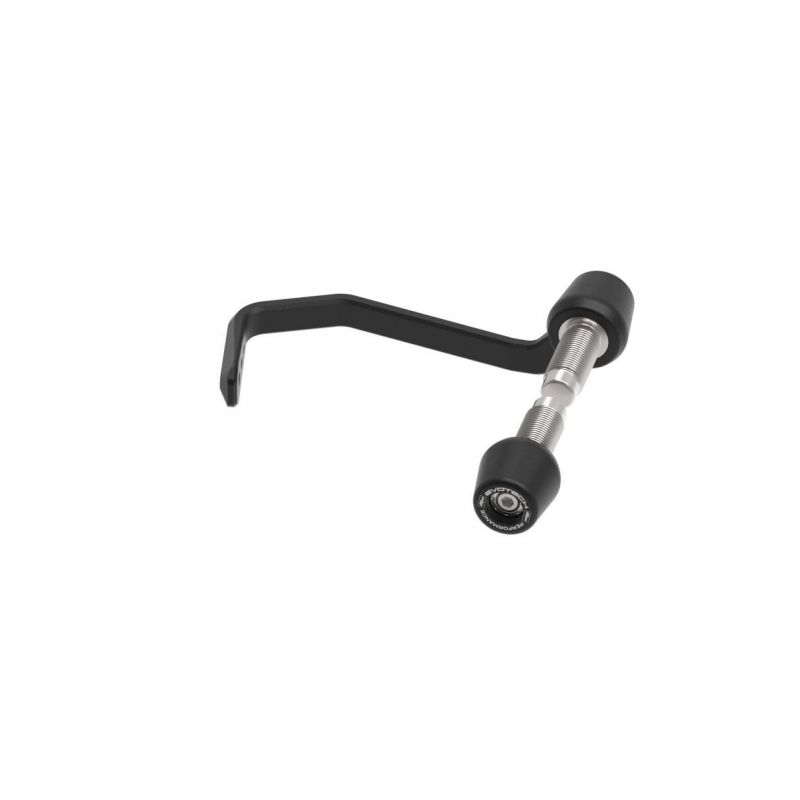 PRN015536-016066-016067-016075-05 Ducati Panigale 899 2013+ Protezione Leve  Evotech-performance
