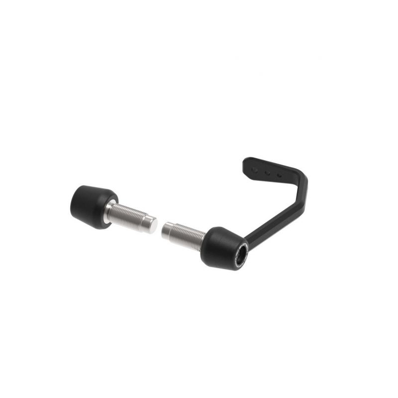 PRN015536-016066-016067-016075-04 Ducati Panigale 959 2016+ Protezione Leve  Evotech-performance