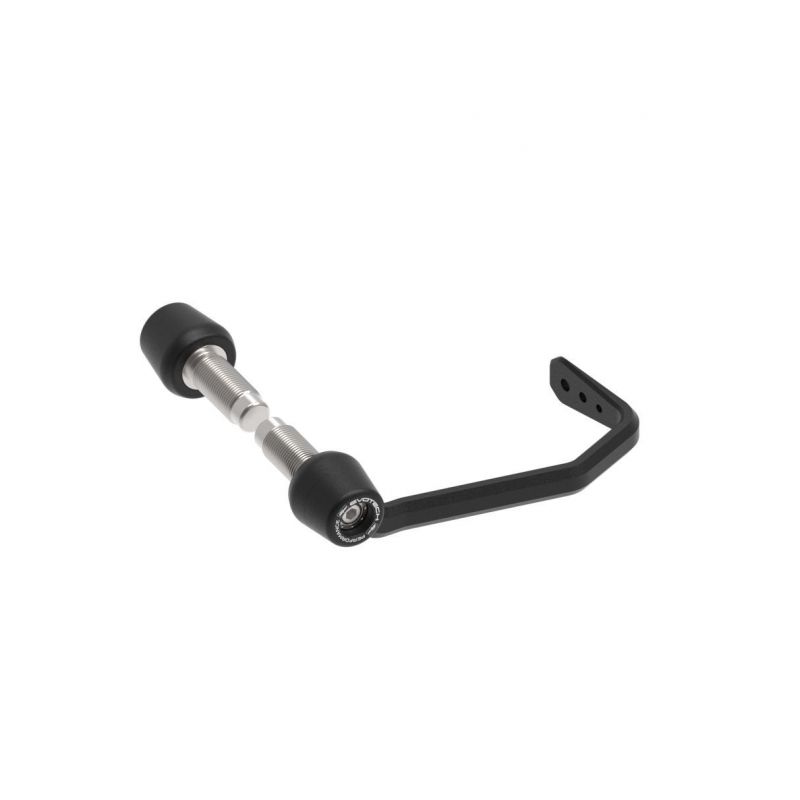PRN015536-016066-016067-016075-08 Ducati Panigale 1299 R FE 2017+ Protezione Leve 