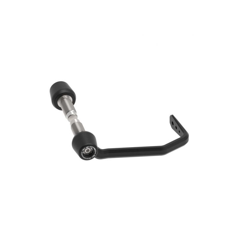 PRN015536-016066-016067-016075-08 Ducati Panigale 1299 R FE 2017+ Protezione Leve 