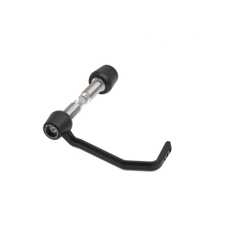 PRN015536-016066-016067-016075-15 Ducati Panigale 1199 2012+ Protezione Leve  Evotech-performance